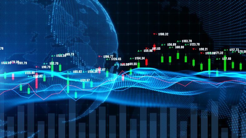 SEC’s View That Crypto Tokens Are Securities Causes Legal Woes for Ripple