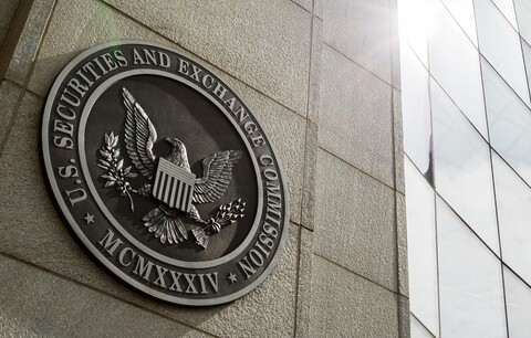 SEC’s Division of Examinations issues Risk Alert on digital assets