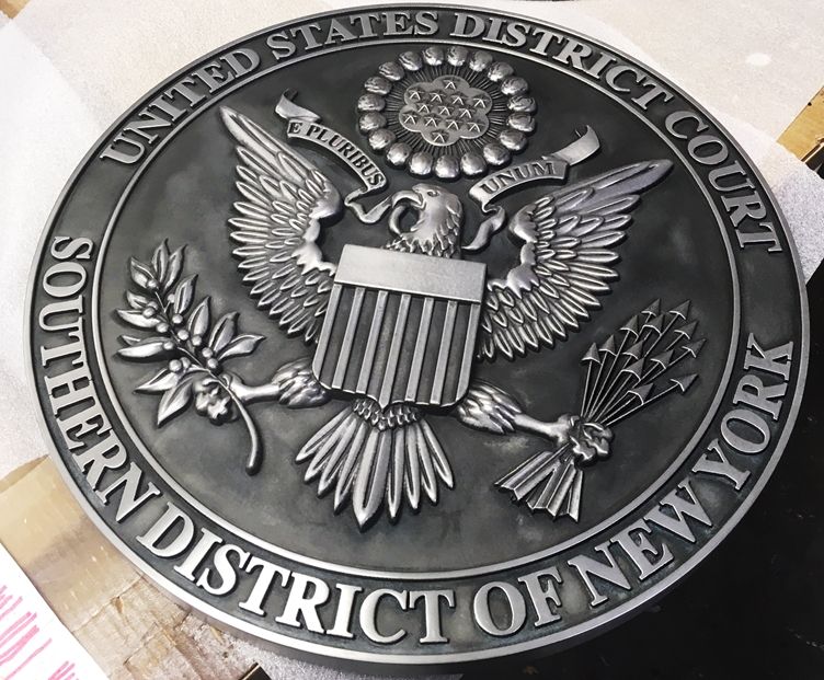 SEC v. Ripple Key Hearing Today: John Deaton Offers Line of Questioning