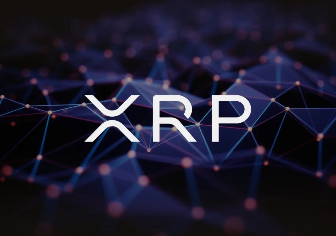 US Court Rejects SEC’s Attempt to Block XRP Holders’ Motion to Intervene in Ripple Lawsuit