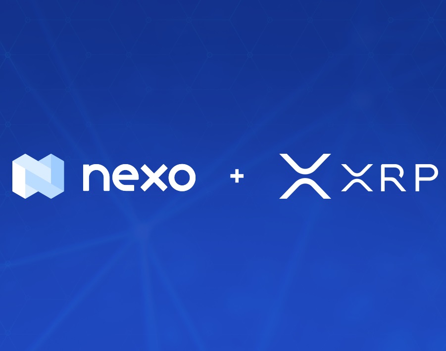 Nexo sued for causing over $5 million in damages by ‘unlawful’ suspension of XRP payments