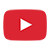 YouTube Icon